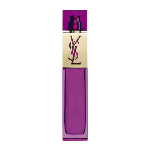 Yves Saint Laurent Elle - Eau De Parfum-Parfumería Olara-1
