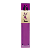 Yves Saint Laurent Elle - Eau De Parfum-Parfumería Olara-1
