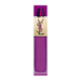 Yves Saint Laurent Elle - Eau De Parfum-Parfumerie Olara-1

