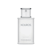Yves Saint Laurent Kouros - Eau de Toilette-Parfumerie Olara-1