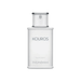 Yves Saint Laurent Kouros - Eau de Toilette-Parfumerie Olara-1