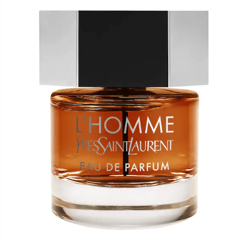 Yves Saint Laurent L'Homme - Eau de Parfum
-Olara-1 Perfumery
