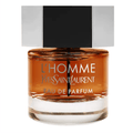 Yves Saint Laurent L'Homme - Agua de perfume
