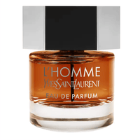 Yves Saint Laurent L'Homme - Eau de Parfum
-Olara-1 Perfumery
