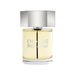 Yves Saint Laurent L'Homme - Eau de Toilette-Parfumerie Olara-1
