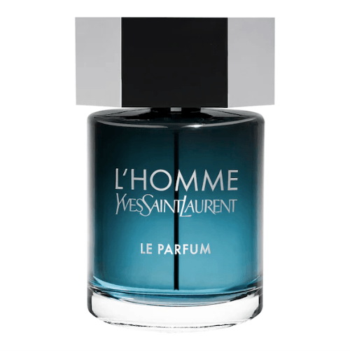 Yves Saint Laurent L'Homme Le Parfum - Eau de Parfum
-Olara-1 Perfumery

