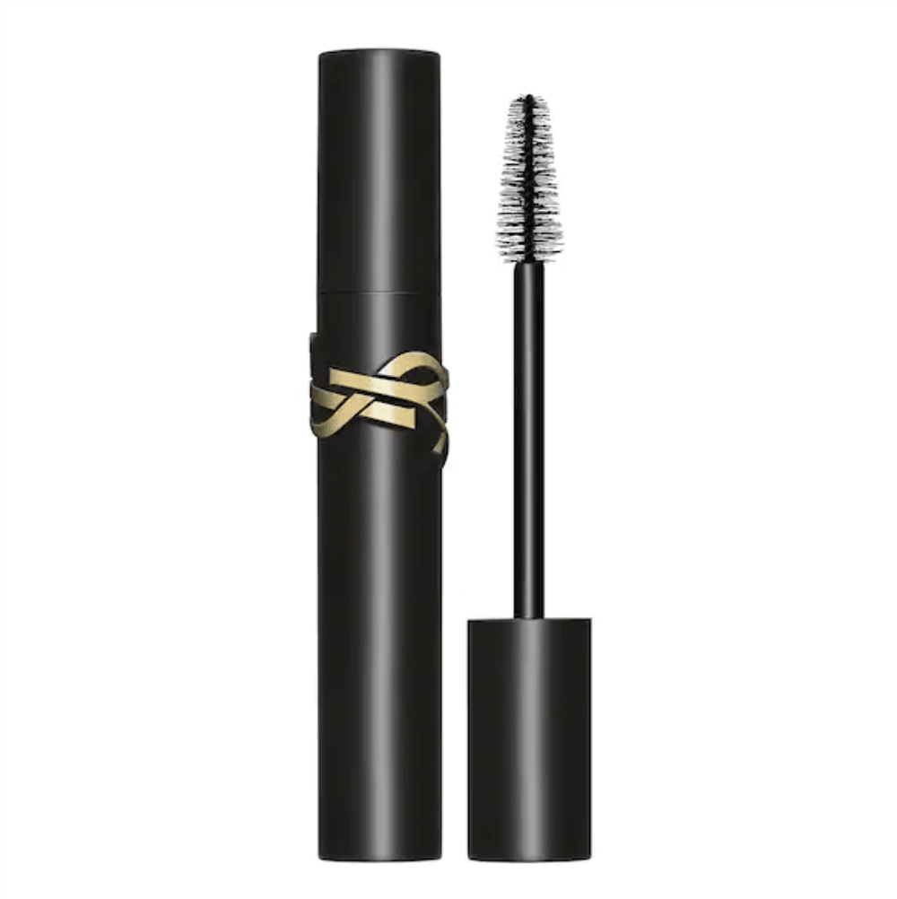 Yves Saint Laurent Lash Clash-Parfumerie Olara-1