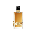 Yves Saint Laurent Libre - Eau De Parfum Intenso