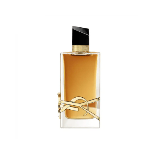 Yves Saint Laurent Libre - Intensives Eau De Parfum
-Parfümerie Olara-1
