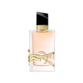 Yves Saint Laurent Libre - Agua de Colonia