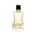 Yves Saint Laurent Libre - Eau de Parfum-Parfumerie Olara-1

