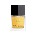 Yves Saint Laurent M7 - Eau de Toilette