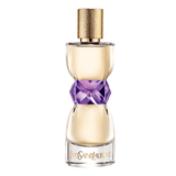 90ml