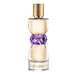 Yves Saint Laurent Manifesto - Eau De Parfum-Parfumerie Olara-1