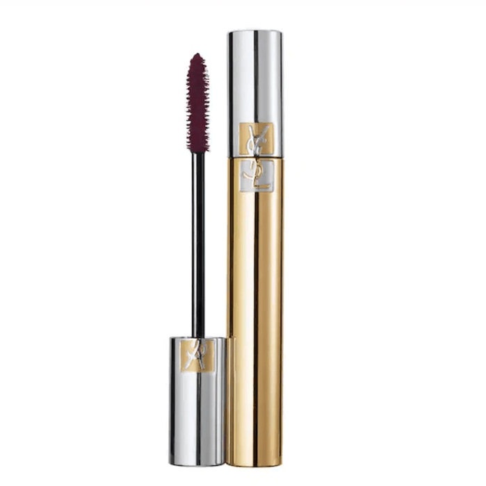 Yves Saint Laurent Mascara Volume Effet Faux Cils-05-Parfumerie Olara-1
