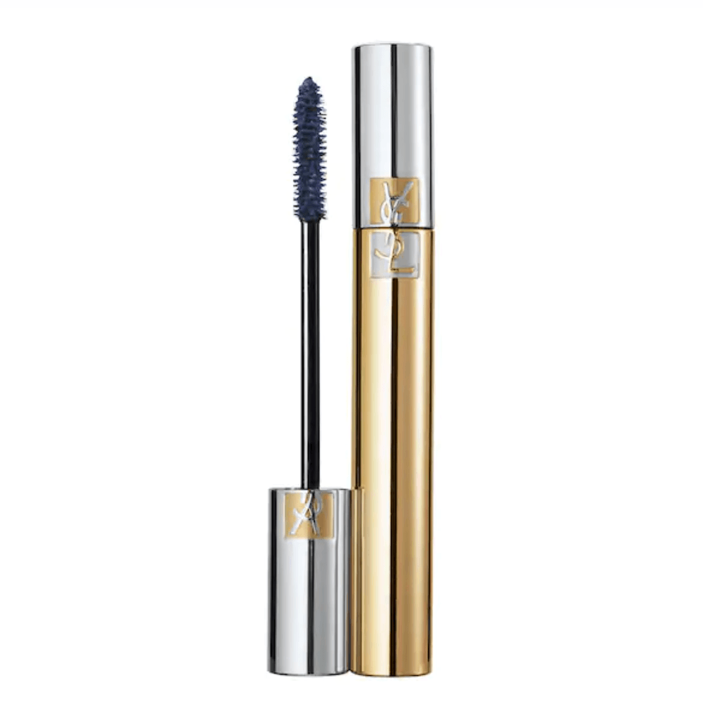 Yves Saint Laurent Mascara Volume Effet Faux Cils-06
-Parfumerie Olara-1
