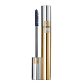 Yves Saint Laurent Volume Mascara Falsche-Wimpern-Effekt