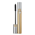 Yves Saint Laurent Volume Mascara Falsche-Wimpern-Effekt