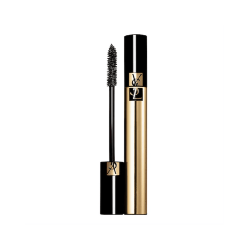 Yves Saint Laurent Mascara Volume Effet Faux Cils Radical-Parfumerie Olara-1
