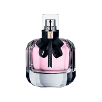 Yves Saint Laurent Mon Paris - Eau De Parfum-Parfumerie Olara-1