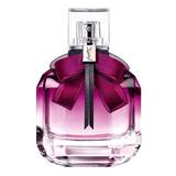 90 ml