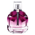 Yves Saint Laurent Mon Paris Intensément - Agua de perfume