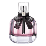 50 ml