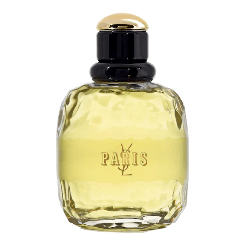 Yves Saint Laurent Paris - Eau De Parfum
-Olara-1 Perfumery
