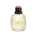 Yves Saint Laurent Paris - Eau De Toilette
