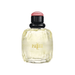Yves Saint Laurent Paris - Eau De Toilette
-Parfumerie Olara-1
