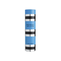 Yves Saint Laurent Rive Gauche - Eau De Toilette