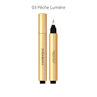 Yves Saint Laurent Touche Éclat Le Stylo-03-Parfumerie Olara-1
