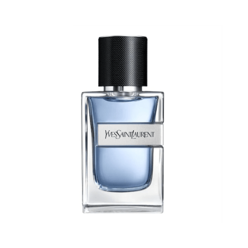 Yves Saint Laurent Y - Eau de Toilette-Parfumery Olara-1
