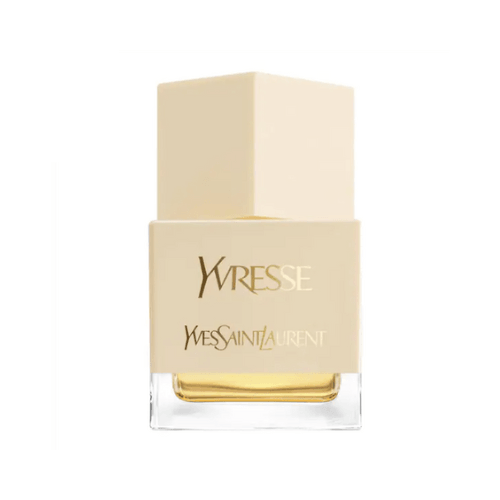 Yves Saint Laurent Yvresse- Eau De Toilette-Parfumery Olara-1

