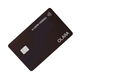 Carte Cadeau Olara