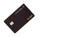Carte Cadeau Olara