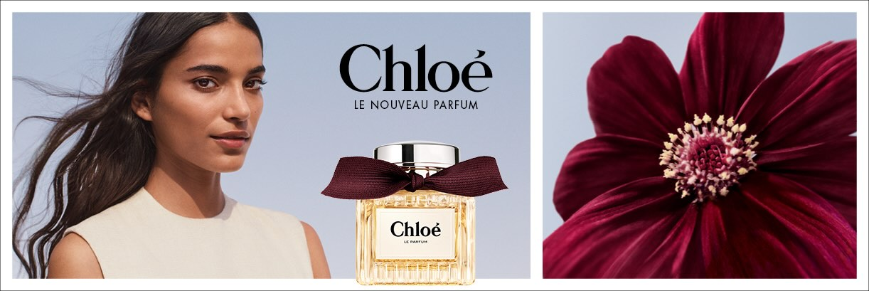 Chloe