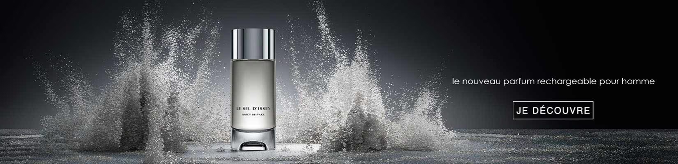 Issey Miyake