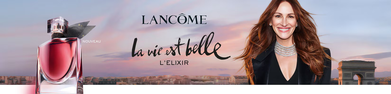 Lancôme