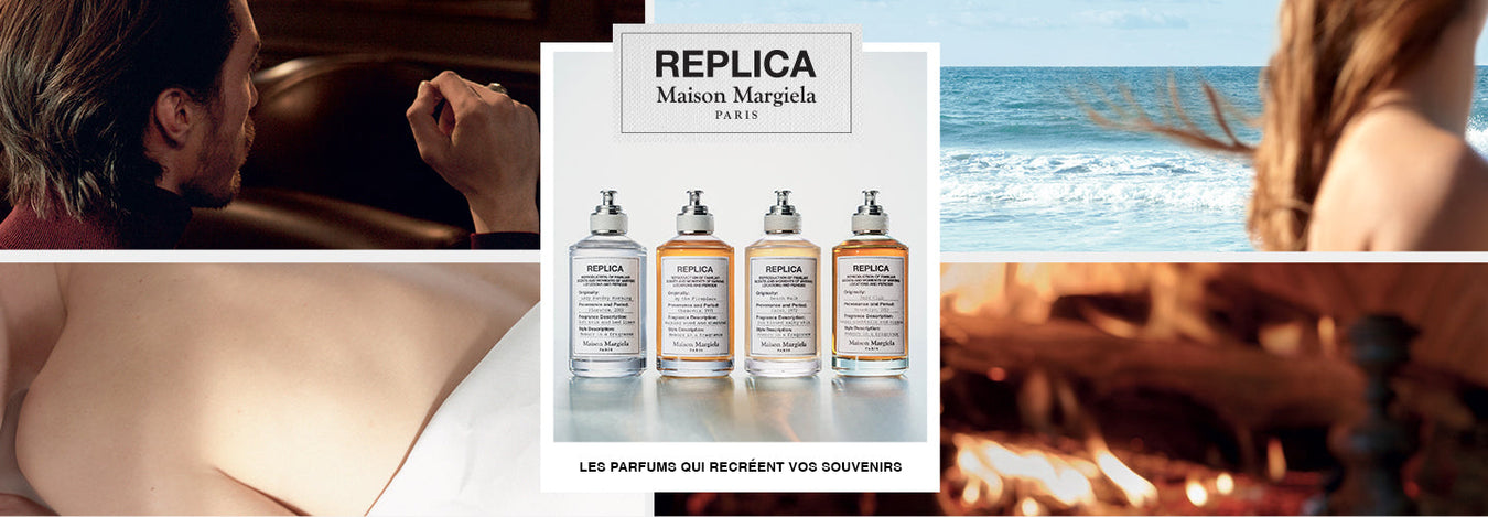 Maison Margiela