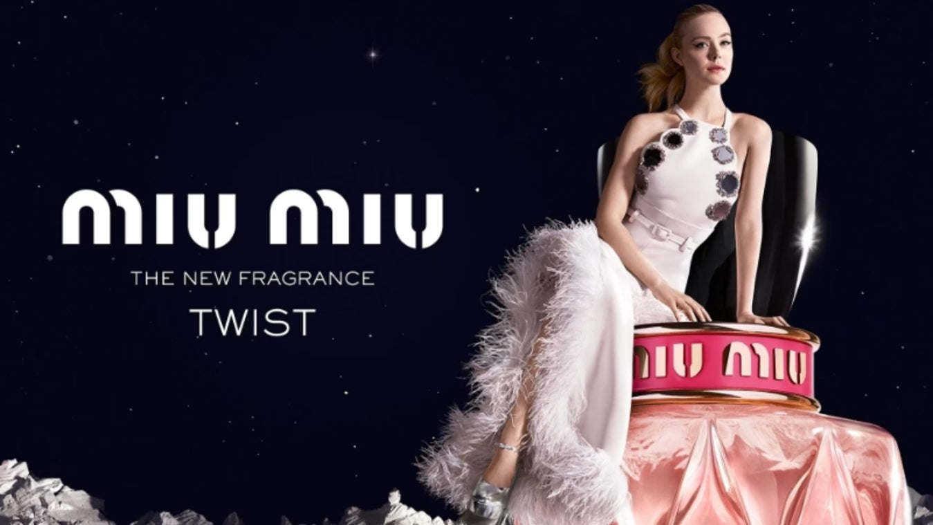 Miu Miu