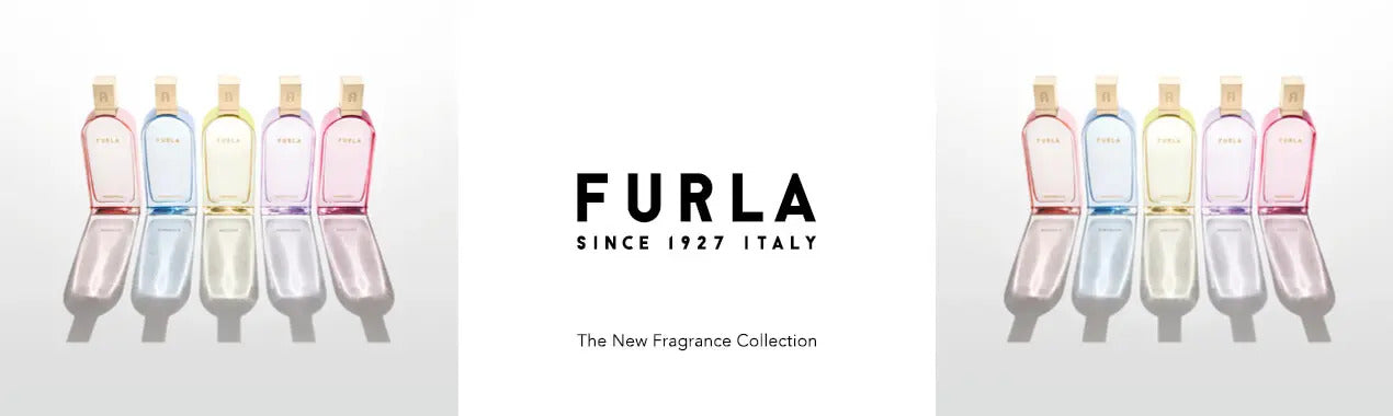 Furla