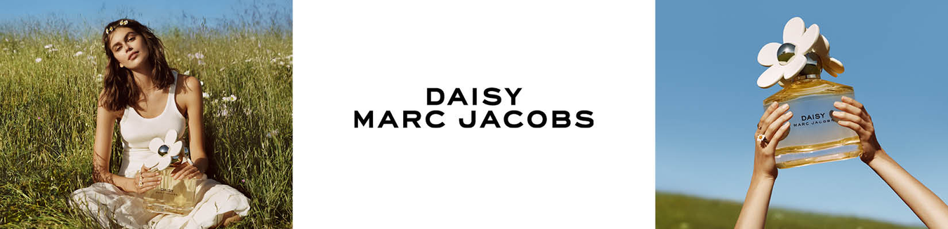 Marc Jacobs