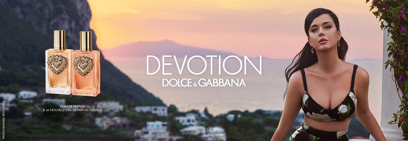 Dolce & Gabbana