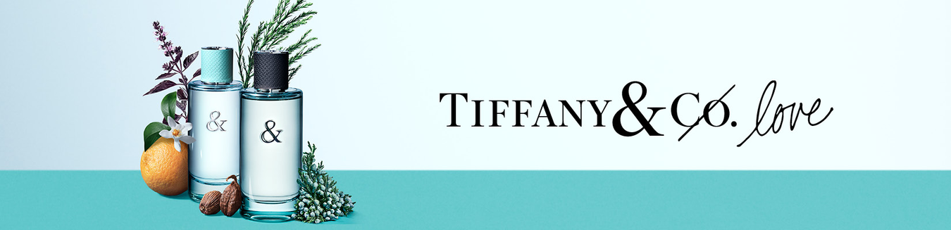 Tiffany & Co