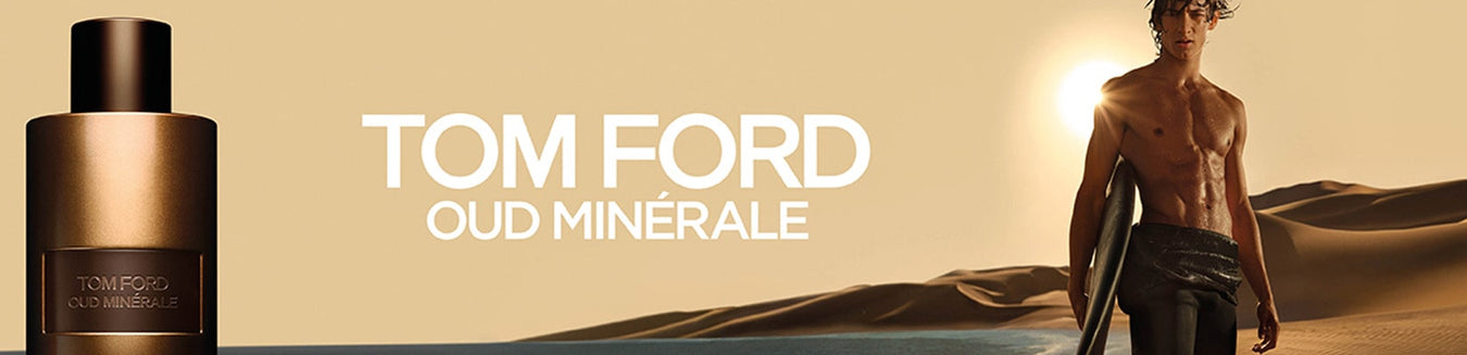 Tom Ford