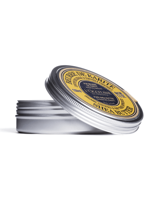 L'Occitane Pur Beurre de Karité 150ml