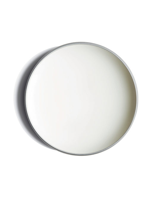 L'Occitane Pur Beurre de Karité 150ml