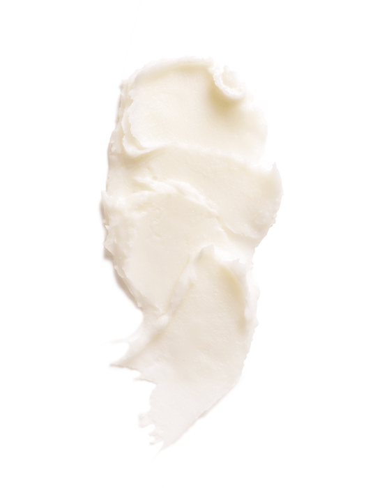 L'Occitane Pur Beurre de Karité 150ml