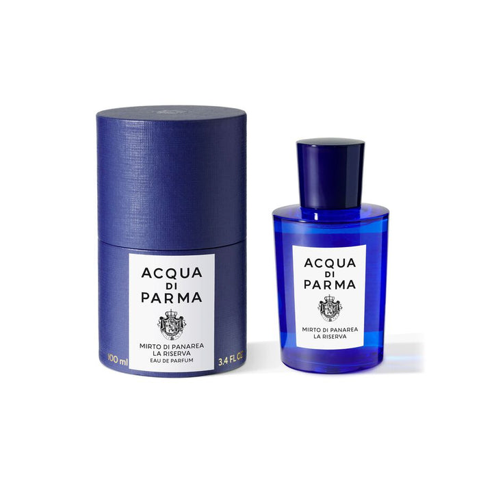 Acqua Di Parma Mirto di Panarea La Riserva - Eau de Parfum